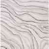 citak,aspen,water,7710/050,ivory,charcoal,area rug,modern