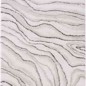 citak,aspen,water,7710/050,ivory,charcoal,area rug,modern