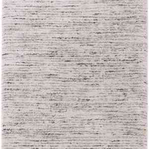 citak,aspen,lake,7720/025,ivory,area rug,contemporary