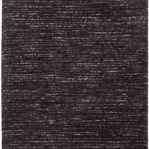 citak,aspen,lake,7720/050,charcoal,area rug,contemporary