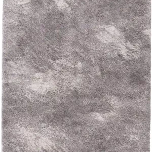 citak,aspen,alpine,7730/050,grey,area rug,contemporary