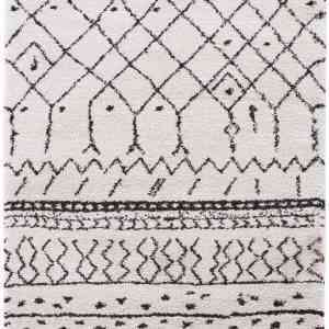 citak,aspen,tribal,7740/025,ivory,charcoal,area rug,bohemian,tribal