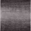 citak,aspen,alta,7760/050,charcoal,area rug,contemporary