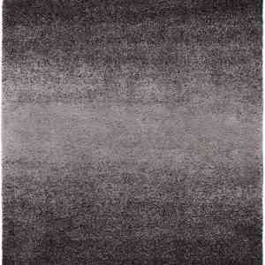 citak,aspen,alta,7760/050,charcoal,area rug,contemporary