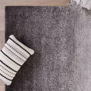 citak,aspen,alta,7760/050,charcoal,area rug,contemporary