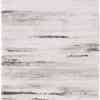 citak,aspen,peak,7770/025,ivory,charcoal,area rug,contemporary