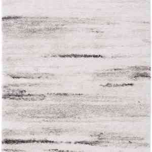 citak,aspen,peak,7770/025,ivory,charcoal,area rug,contemporary