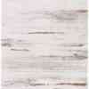 citak,aspen,peak,7770/050,ivory,orange,area rug,contemporary