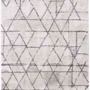 citak,aspen,lift,7780/025,grey,ivory,area rug,geometric