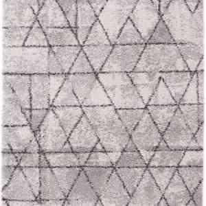 citak,aspen,lift,7780/050,grey,charcoal,area rug,geometric