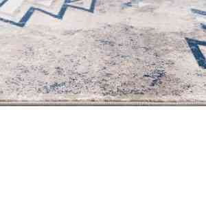 sunshine,koshani,casper 9497 beige,area rug,runner,south western