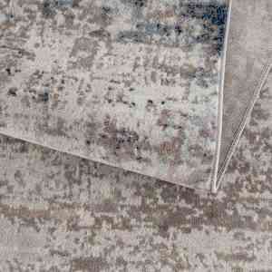 sunshine,koshani,casper 9924 Navy,area rug,runner,contemporary