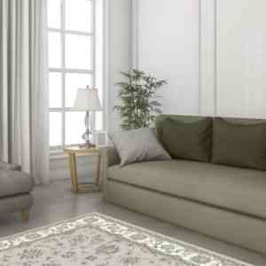 stevens omni,agra 57365 9666,area rug,traditional,floral