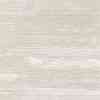 stevens omni,botero 64229 6575,area rug,contemporary