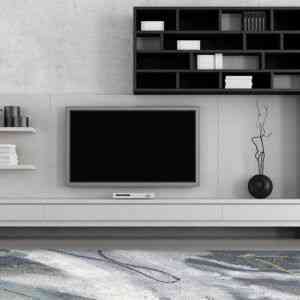 stevens omni,bellini 63529 2626,area rug,abstract