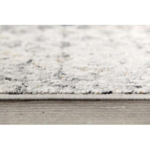 sunshine,koshani,luna 1804 grey,area rug,runner,modern,distressed