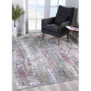 sunshine,koshani,luna 1808 multi,area rug,runner,contemporary