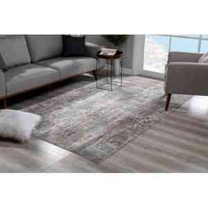sunshine,koshani,luna 1808 multi,area rug,runner,contemporary