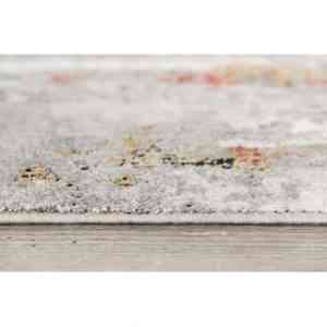 sunshine,koshani,luna 1808 multi,area rug,runner,contemporary