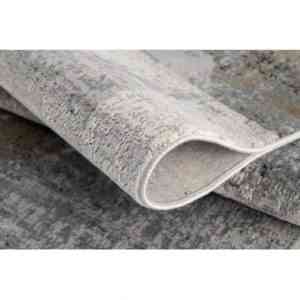 sunshine,koshani,luna 1003 grey,area rug,distressed,geometric