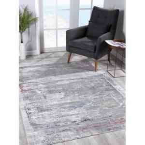 sunshine,koshani,luna 1004 multi,area rug,modern