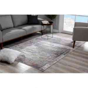 sunshine,koshani,luna 1004 multi,area rug,modern