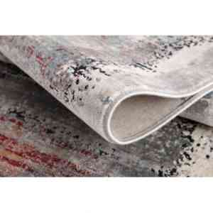 sunshine,koshani,luna 1004 multi,area rug,modern