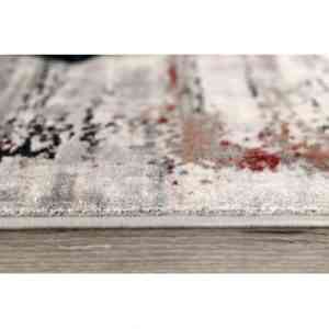 sunshine,koshani,luna 1004 multi,area rug,modern
