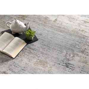 sunshine,koshani,luna 1010l grey,area rug,runner,contemporary