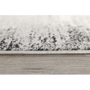 sunshine,koshani,luna 1010l grey,area rug,runner,contemporary