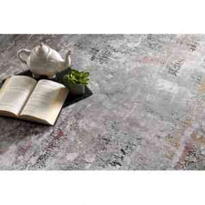 sunshine,koshani,luna 1025 multi,area rug,runner,contemporary