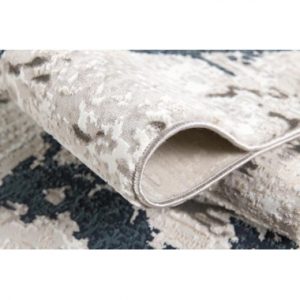 sunshine,koshani,modus 1104 navy,area rug,abstract