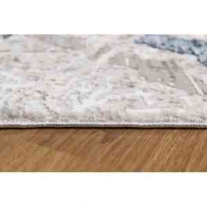 sunshine,koshani,modus 1104 navy,area rug,abstract