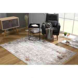 sunshine,koshani,modus 1121 multi,area rug,modern