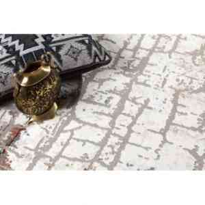 sunshine,koshani,modus 1121 multi,area rug,modern