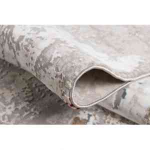 sunshine,koshani,modus 1121 multi,area rug,modern