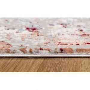sunshine,koshani,modus 1121 multi,area rug,modern