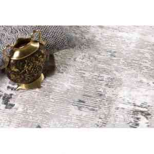 sunshine,koshani,modus 1139 blue,area rug,modern