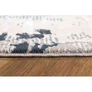 sunshine,koshani,modus 1139 blue,area rug,modern