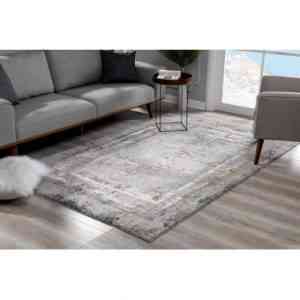 sunshine,koshani,stella 1094 cream grey,area rug,runner,distressed,modern