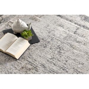 sunshine,koshani,stella 1094 cream grey,area rug,runner,distressed,modern