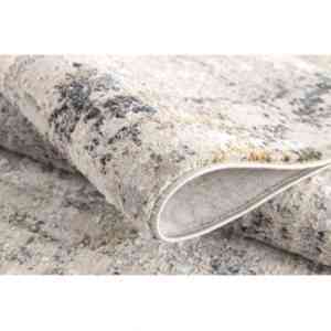 sunshine,koshani,stella 1094 cream grey,area rug,runner,distressed,modern