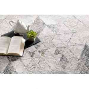 sunshine,koshani,stella 1096 cream grey,area rug,distressed,geometric