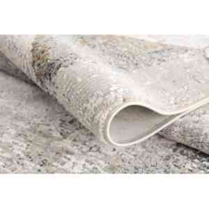 sunshine,koshani,stella 1096 cream grey,area rug,distressed,geometric
