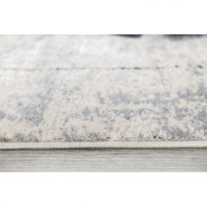 sunshine,koshani,stella 1096 cream grey,area rug,distressed,geometric