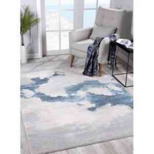 sunshine,koshani,stella 1040 cream grey,area rug,runner,modern