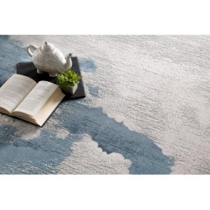 sunshine,koshani,stella 1040 cream grey,area rug,runner,modern
