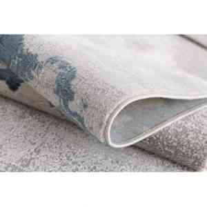 sunshine,koshani,stella 1040 cream grey,area rug,runner,modern