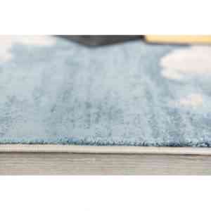 sunshine,koshani,stella 1040 cream grey,area rug,runner,modern