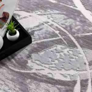 sunshine,koshani,sydney 6950 grey,area rug,runner,abstract